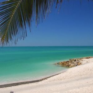 Meet your Posher, Thi